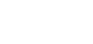 Logo TEC-TEL